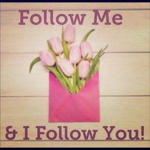 Follow 4 Follow & share 4 share